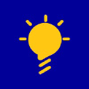 IDeaS Revenue Solutions logo