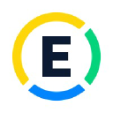 Expensify (Expense Tracking) logo