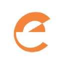 GenAlpha Equip logo
