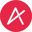 Amarris Direct logo