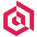 LinkeLead logo