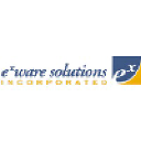 Exware Association Management logo