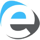 Keobiz logo