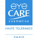 Eyecare Advantage logo
