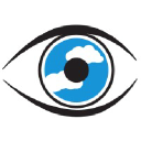 Eyecare Advantage logo