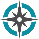 Ideanote logo