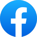 Facebook (Groups) logo