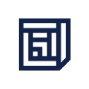 MicroMain logo