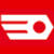 SEON. Fraud Fighters logo