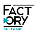 PerformOEE Smart Factory Software logo