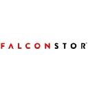 FalconStor StorGuard logo