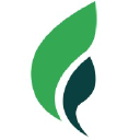 FarmLogic logo