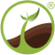 FarmLogs logo