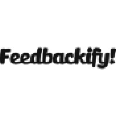 Feedbackify logo