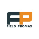 Field Promax logo