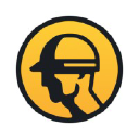 Fieldwire Punchlist logo