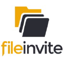 FileInvite logo