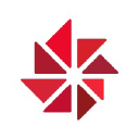 ShareVault logo