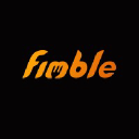 Fimble logo
