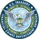 Suspicious activity detection tuning logo