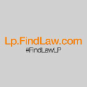 FindLaw logo