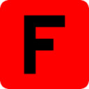 Firefeu logo