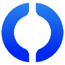 Infor VISUAL logo