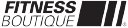 Freeletics logo