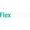 flexbooker logo