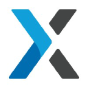 Flexera logo