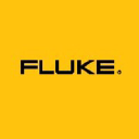 Capteurs de vibrations Fluke 3561 FC logo