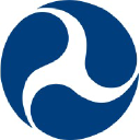 Nitrogen Regulator logo