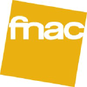 Fnac Marketplace logo