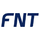Nlyte logo