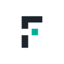 Palo Alto Networks Next-Generation Firewalls logo