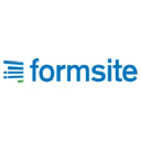 Contact Form 7 logo