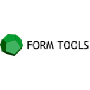 FormBakery logo