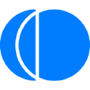 10FSdms logo
