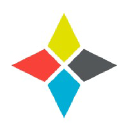 Blue Yonder (formerly JDA Software) logo