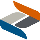 Incfile Virtual Mailbox & Mail Scanning logo