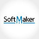 FreeOffice TextMaker logo