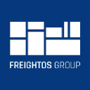 Freight Club logo