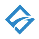 SmartFreight logo