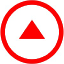 Nintex Process Platform logo