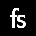 Feedbackify logo