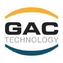GAC Car Fleet logo
