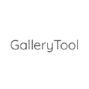 ITgallery logo