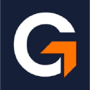 GameBench logo