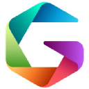 ProcurePort purchase requisition software logo