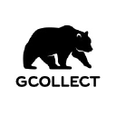 GCollect logo